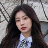 Moon小魚