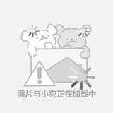 先吃饭吧