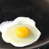 煎蛋