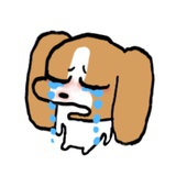 狗团