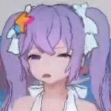 T糖瓷碗T