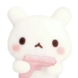 程序. com