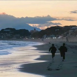 我一定多看电影