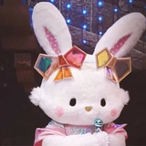 鸭鸭不在乎
