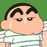 好想有双休~