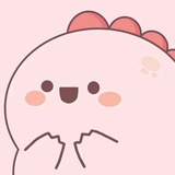 豆友t0iHu0dYJE