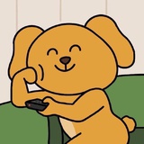 百香果爱点炮