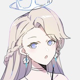 乃琳今天嘬贝拉