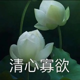 小景