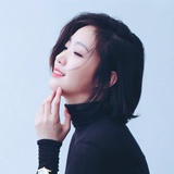哇小娃嘎嘎