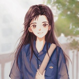 探草没什么草莓