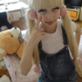 0.5のおじさん