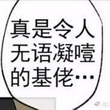 互联网巡回犬