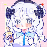 kiarya
