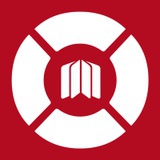 小阿族