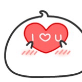 桔子茶