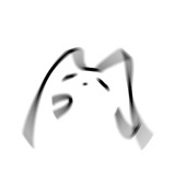 ii