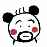 多多受腐唯