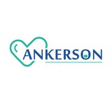 ANKERSON