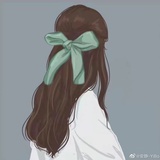 冰上的春天