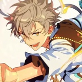 Omg-Hnk