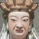 兔尾草