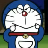 豆友5955767784
