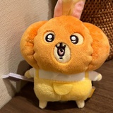 パン