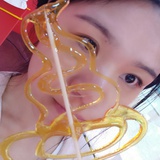 鲨鲨的evol