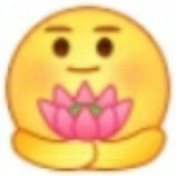 矢口