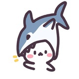 汪汪队