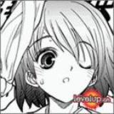 恋爱魔法师
