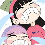 这都拿不下你