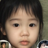 wenliuliu
