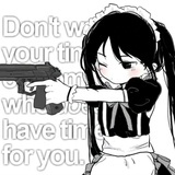 迢迢QAQ