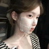 甜甜圈