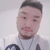 贪狼3856