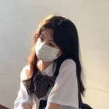 昭昭