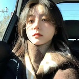 桃桃冰美式