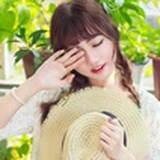 青春无敌美少女