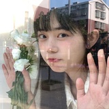 沃柑-