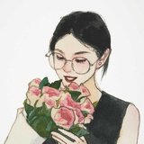豆友7455401722