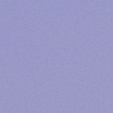 你打到我上巴了