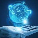 i生活i科技