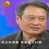 无情的磕糖机器