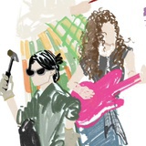 热美式不爱好者