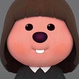 茶王霸姬