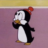 kinkin_null