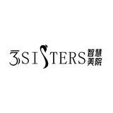 3sisters