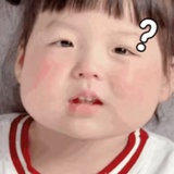 人美心善库洛米